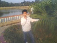 /album/a10-a2-class/photo-0045-jpg/